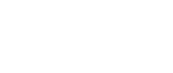 Advemt Calendar 2025
