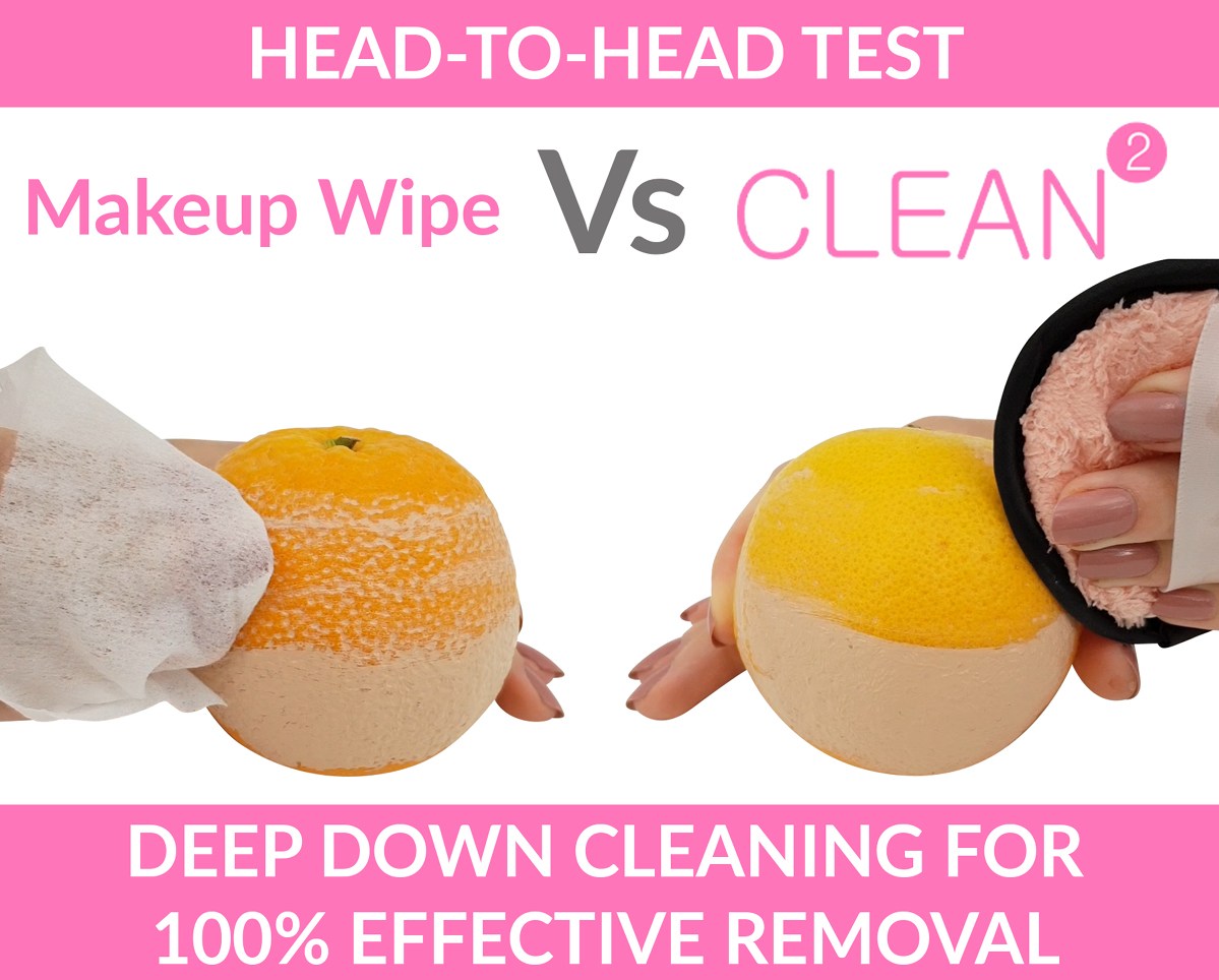 Head-to-head test