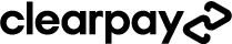 Clearpay