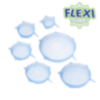 Flexi-Fresh (6 Pack)
