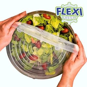 Flexi-Fresh
