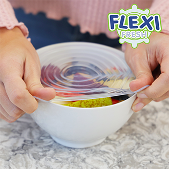 Flexi-Fresh