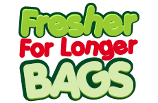 Today's Favourite Find