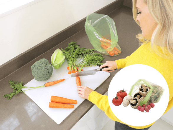 Today's Favourite Find