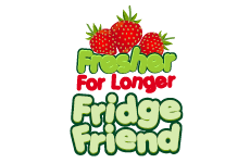 Today's Favourite Find