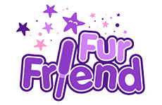 Today's Favourite Find