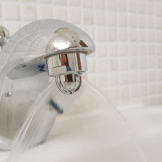 H2O Hero