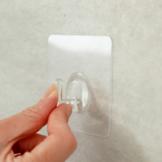 Handy Hooks