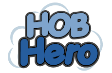 Today's Favourite Find