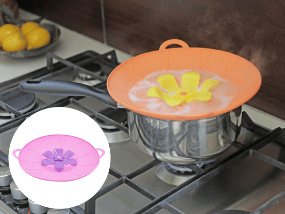 Today's Favourite Find