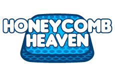 Discovery of the Week