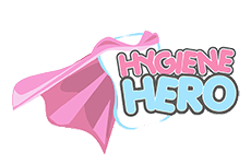 Today's Favourite Find