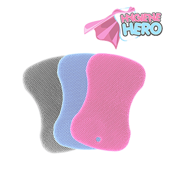 Hygiene Hero