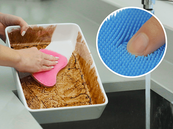 Today's Favourite Find