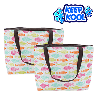 Keep Kool Bags