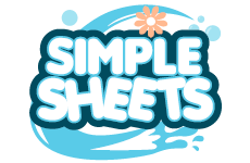 Discovery of the Month