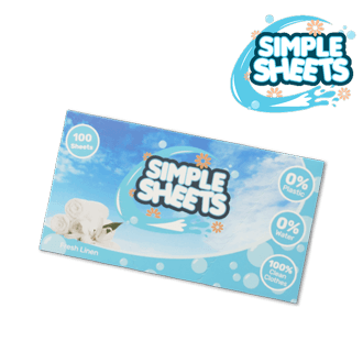 Simple Sheets