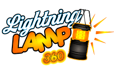 Today's Favourite Find