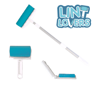 Lint Lovers