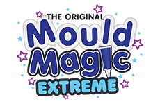 Discovery of the Week