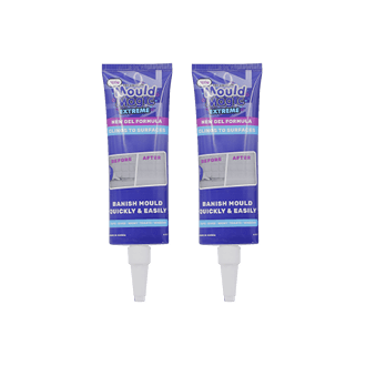 Mould Magic