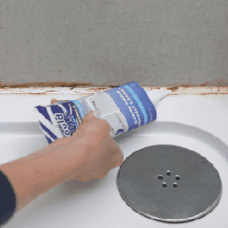 Mould Magic (2 Pack)