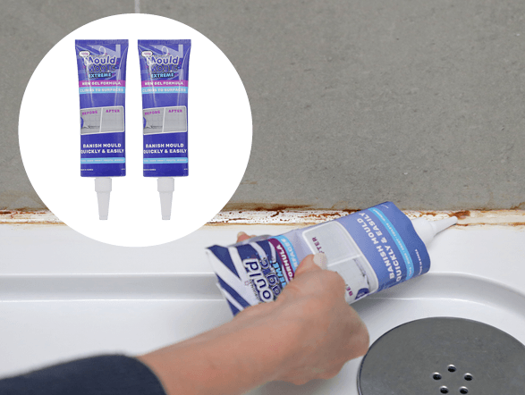 Discovery of the Week