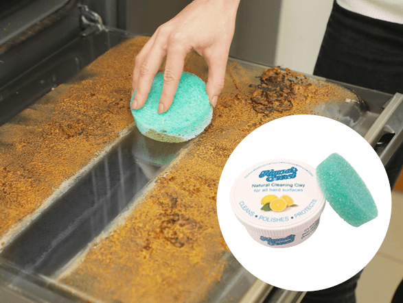 Today's Favourite Find