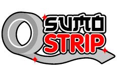 Today's Favourite Find