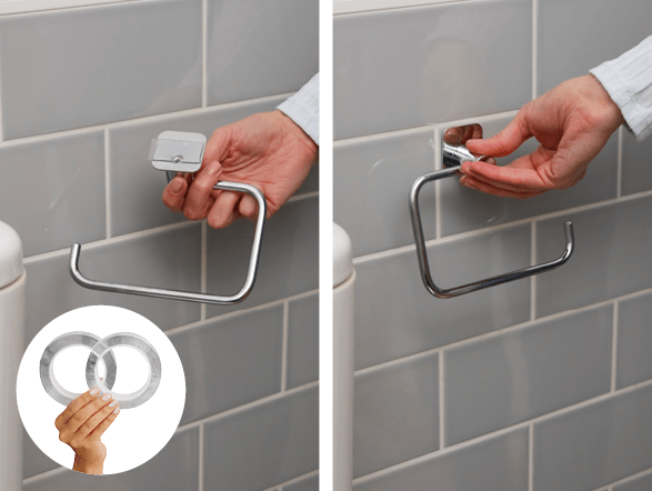 Today's Favourite Find