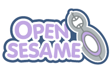 Today's Favourite Find