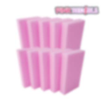 Pinkredible (10 Pack)