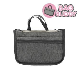 Bag Buddy