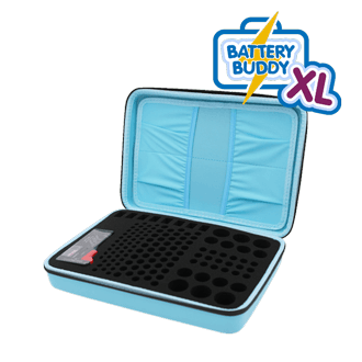 Battery Buddy XL