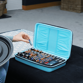 Battery Buddy XL