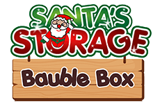 Today's Favourite Find