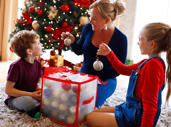 Today's Favourite Find