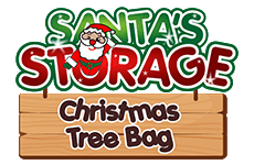 Today's Favourite Find