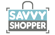 Today's Favourite Find