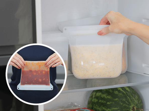 Today's Favourite Find