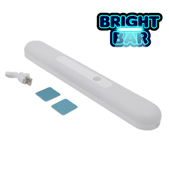 Bright Bar