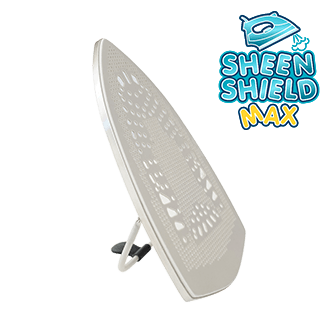 Sheen Shield Max