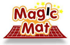 Today's Favourite Find