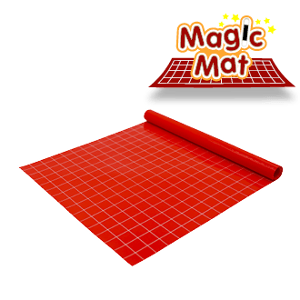 Magic Mat