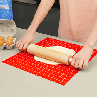 Magic Mat