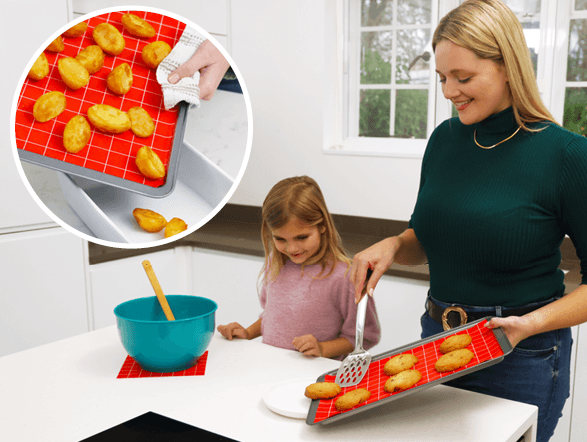 Today's Favourite Find