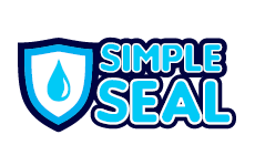 Today's Favourite Find