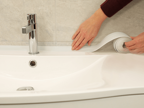 Today's Favourite Find