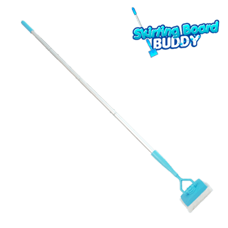 Skirting Board Buddy