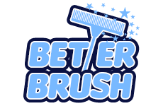 Discovery of the Week